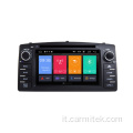 2 din Android per Corolla 2000-2006